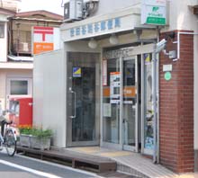 cJJǕi