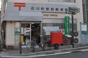 ΐ쒬wO