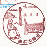 l؊XǕi@
