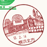 lkǕi