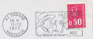t@[ũt[