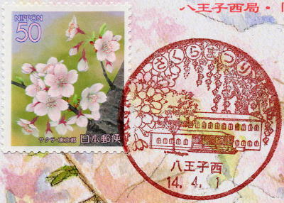 20020401qǏ^