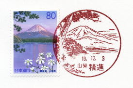 iǁ@i