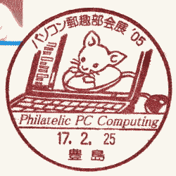 p\RXWOT@^