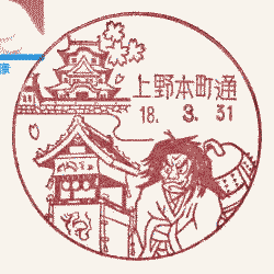 {ʋǕi@I