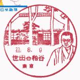 cJJǕi