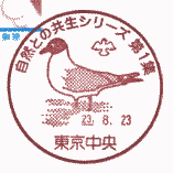ǊG艟