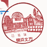 lkǕi