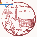 lRǕi