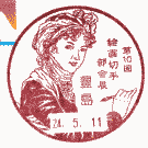 LxX^u10@G؎蕔Wv
