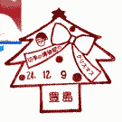 LǏ^