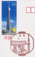 󑐋Ǖi