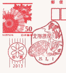 kC[Ǖi