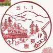 ɐǕi