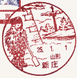 VǕi