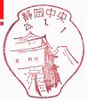 ÉǕi