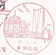 Ǖi