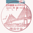 lǕi