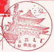 PǕi