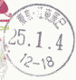 ]Cǘa
