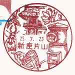 VЎRǕi