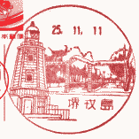 ^Ǖi