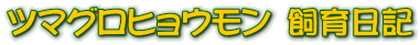 c}OqEL