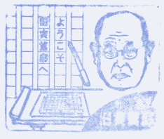 ē@@X^v