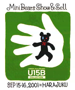 u15B