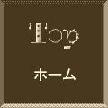 Top,z[