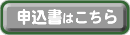 Q\