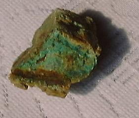 macharite4.jpg