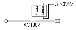 dengen11.gif
