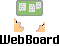 WebBoard
