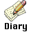 Diary