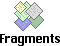 Fragments