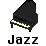 Jazz