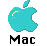 Mac