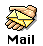 Mail