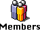 Members