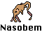 Nasobem