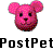 PostPet
