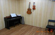 DSCN0048.JPG - 8,103,986BYTES
