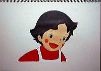 ハイジ