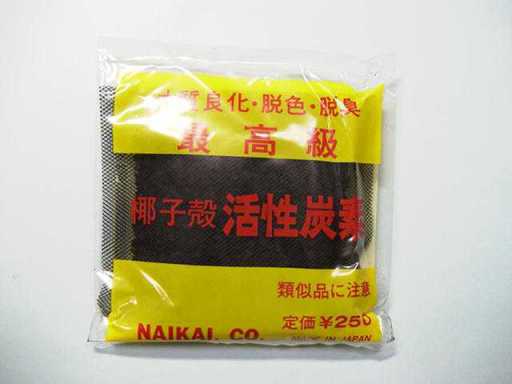 ���q�k�����Y