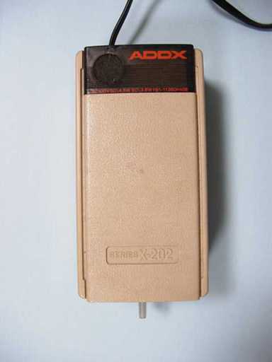 �G�A�[�|���v