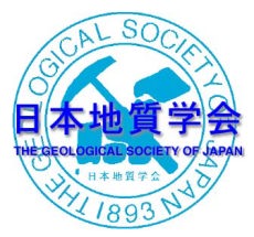 日本地質学会