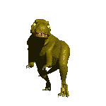 @T|REX