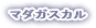 }_KXJ