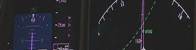 image001
